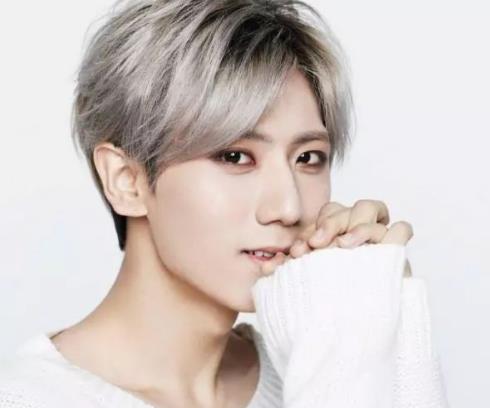 张贤胜和金泫雅的关系公开曝光,张贤胜是哪个组合的