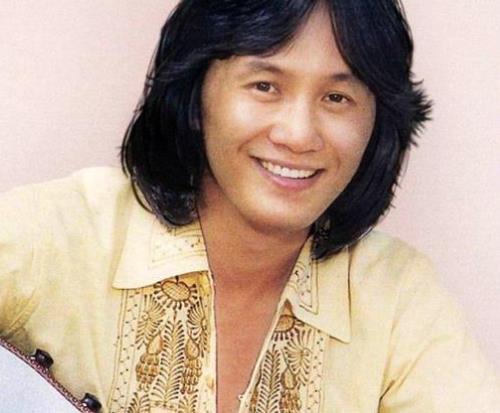 许冠杰老婆叫什么名字,许冠杰祖籍是哪里人 许冠杰老婆叫什么名字,许冠杰祖籍是哪里人