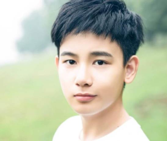 胡先煦方回应棋魂物料泄露,胡先煦真的会下棋吗 胡先煦方回应棋魂物料泄露,胡先煦真的会下棋吗