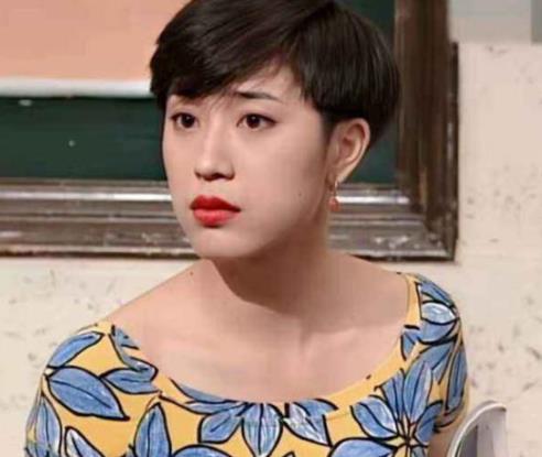 陈法蓉嫁人了吗,陈法蓉年龄多大