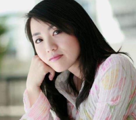 主持人杨丹的丈夫是谁,杨丹身高多少及多大了 主持人杨丹的丈夫是谁,杨丹身高多少及多大了