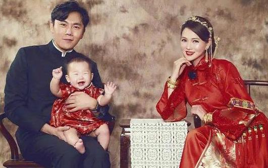 伊能静晒出女儿腿长,伊能静真实身高多高 伊能静晒出女儿腿长,伊能静真实身高多高