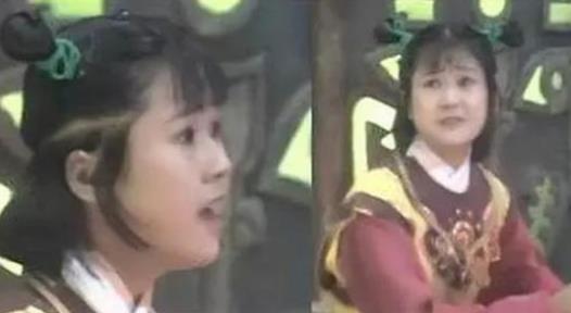 许晴演过86版西游记里的炼丹童子,许晴的祖籍是哪里及资料 许晴演过86版西游记里的炼丹童子,许晴的祖籍是哪里及资料