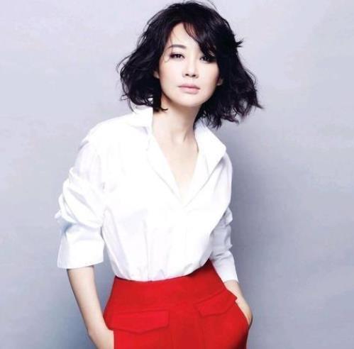 许晴演过86版西游记里的炼丹童子,许晴的祖籍是哪里及资料 许晴演过86版西游记里的炼丹童子,许晴的祖籍是哪里及资料