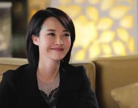 许晴演过86版西游记里的炼丹童子,许晴的祖籍是哪里及资料 许晴演过86版西游记里的炼丹童子,许晴的祖籍是哪里及资料