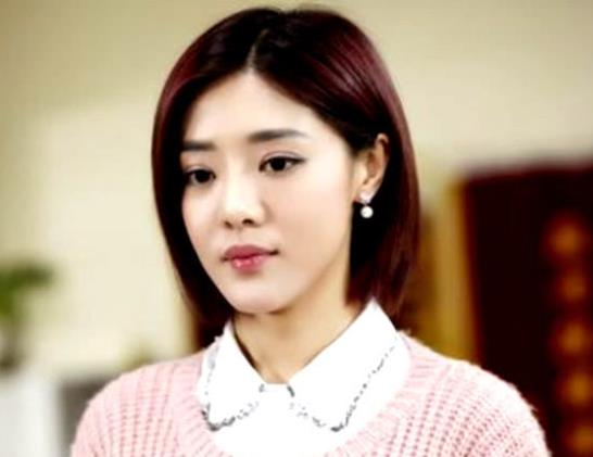 邓家佳的老公叫啥,邓家佳多大了及资料 邓家佳的老公叫啥,邓家佳多大了及资料