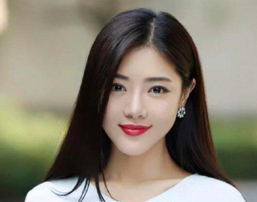 邓家佳的老公叫啥,邓家佳多大了及资料 邓家佳的老公叫啥,邓家佳多大了及资料