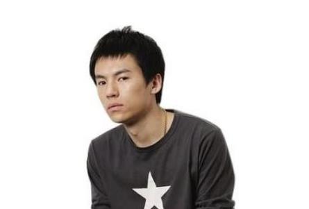 王烁怎么销声匿迹了,北京王烁个人简介