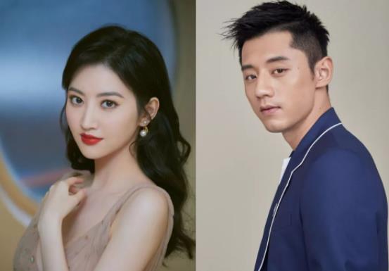 景甜和张继科为什么分手的原因,张继科身高多少及资料