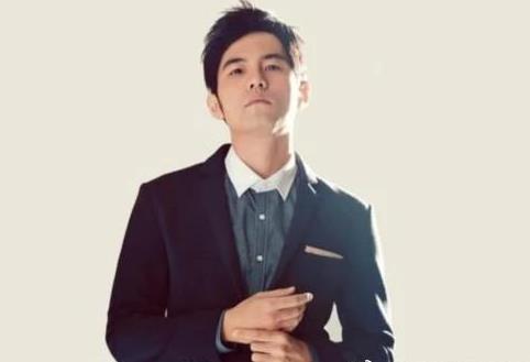 周杰伦日的由来介绍,周杰伦的出生年月日及资料