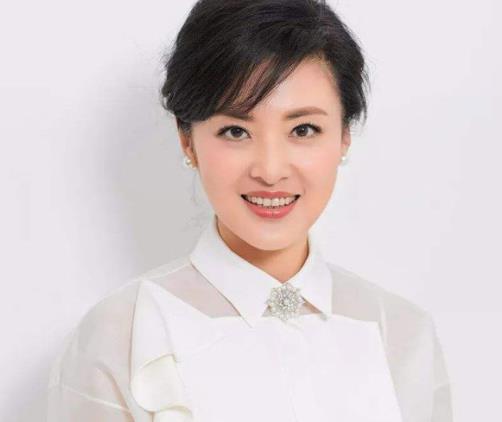 周涛的现任老公是谁,周涛今年多大了及哪年生的 周涛的现任老公是谁,周涛今年多大了及哪年生的