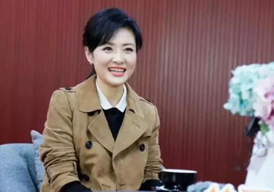 周涛的现任老公是谁,周涛今年多大了及哪年生的 周涛的现任老公是谁,周涛今年多大了及哪年生的