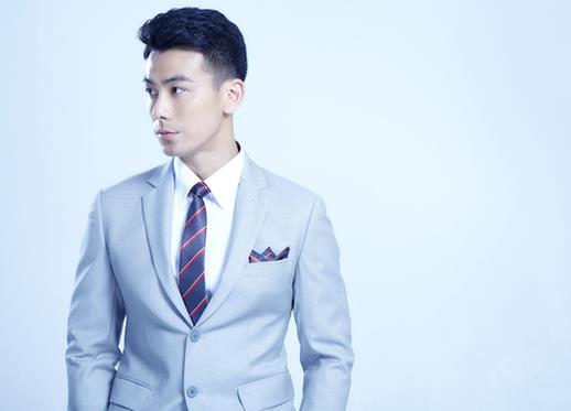 陈紫函老公是谁叫什么名字,陈紫函老公多大及资料 陈紫函老公是谁叫什么名字,陈紫函老公多大及资料