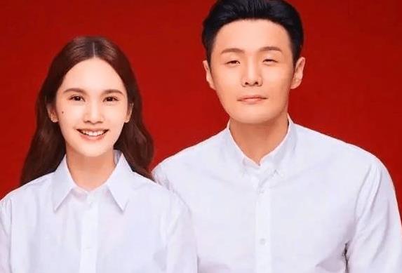 杨丞琳连续七年为李荣浩庆生,杨丞琳李荣浩在一起几年了