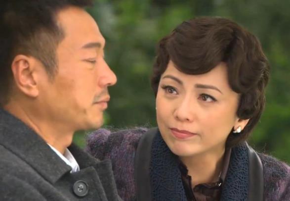 邓萃雯黎耀祥是什么关系,黎耀祥为什么不跟邓萃雯合作了 邓萃雯黎耀祥是什么关系,黎耀祥为什么不跟邓萃雯合作了