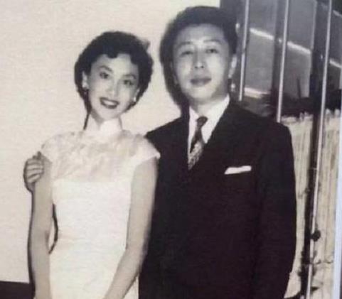 夏梦老公是谁,夏梦是哪里人及资料 夏梦老公是谁,夏梦是哪里人及资料