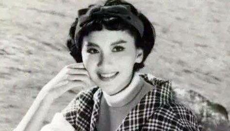 夏梦老公是谁,夏梦是哪里人及资料 夏梦老公是谁,夏梦是哪里人及资料