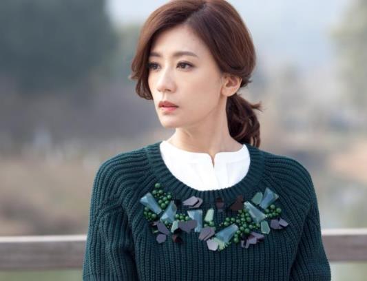 贾静雯现在的老公个人资料,贾静雯嫁了几个老公 贾静雯现在的老公个人资料,贾静雯嫁了几个老公