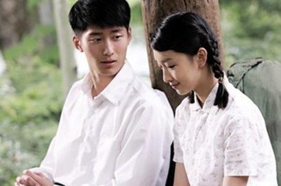 周冬雨的男朋友有可能是谁,周冬雨恋爱了吗 周冬雨的男朋友有可能是谁,周冬雨恋爱了吗