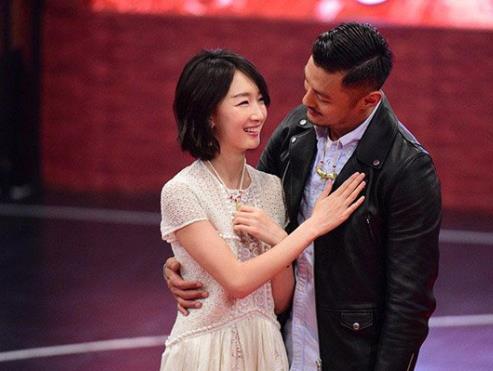 周冬雨的男朋友有可能是谁,周冬雨恋爱了吗 周冬雨的男朋友有可能是谁,周冬雨恋爱了吗