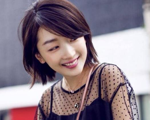 周冬雨的男朋友有可能是谁,周冬雨恋爱了吗 周冬雨的男朋友有可能是谁,周冬雨恋爱了吗