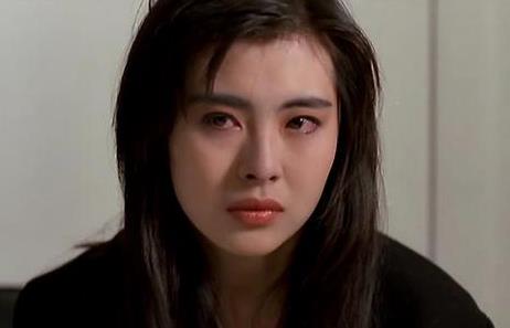 网友温哥华偶遇王祖贤遛狗,王祖贤什么国籍及资料 网友温哥华偶遇王祖贤遛狗,王祖贤什么国籍及资料