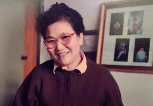 赵丽蓉去世21周年,赵丽蓉出生年月日及资料 赵丽蓉去世21周年,赵丽蓉出生年月日及资料