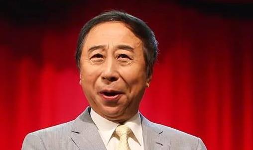 冯巩有几个孩子,冯巩哪年出生的及资料