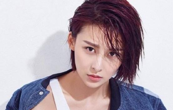 贾青老公叫什么名字,贾青是哪里人及资料