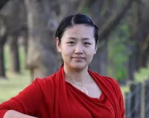 于谦的媳妇叫什么名字,于谦的媳妇多大了 于谦的媳妇叫什么名字,于谦的媳妇多大了