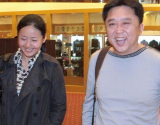 于谦几岁得子,于谦现在几岁及资料 于谦几岁得子,于谦现在几岁及资料