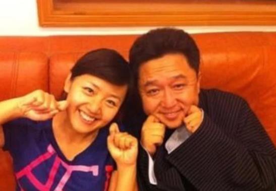 于谦几岁得子,于谦现在几岁及资料 于谦几岁得子,于谦现在几岁及资料