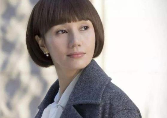 袁泉不忍心打易烊千玺,袁泉是哪的人及资料