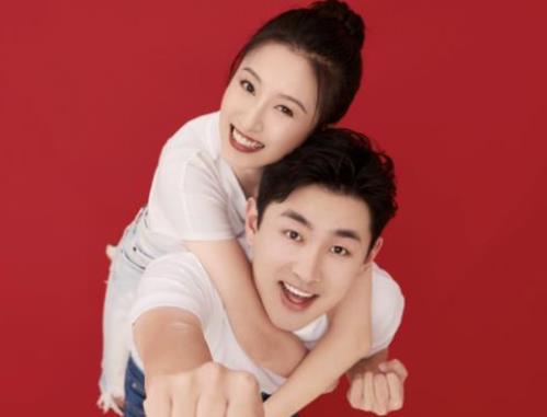 易烊千玺为王彦霖艾佳妮送祝福,易烊千玺身高是多少厘米及资料 易烊千玺为王彦霖艾佳妮送祝福,易烊千玺身高是多少厘米及资料