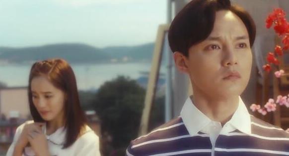 尹正到底瘦了多少斤，尹正一剪梅是什么梗