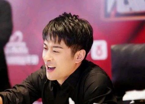 韩美娟和辛巴两人什么关系,韩美娟为什么不在辛巴团队了