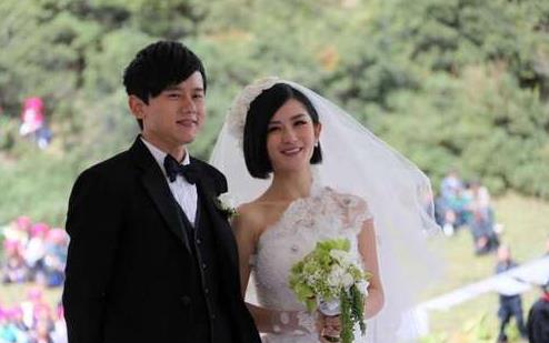 张杰和谢娜离结婚是真的吗,张杰谢娜几个宝宝了 张杰和谢娜离结婚是真的吗,张杰谢娜几个宝宝了