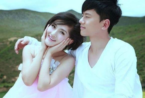 张杰和谢娜离结婚是真的吗,张杰谢娜几个宝宝了 张杰和谢娜离结婚是真的吗,张杰谢娜几个宝宝了