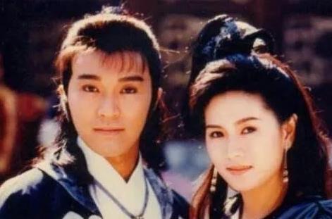周星驰和罗慧娟什么时候在一起的,周星驰为啥忘不了罗慧娟 周星驰和罗慧娟什么时候在一起的,周星驰为啥忘不了罗慧娟