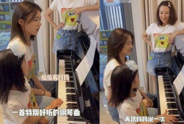 葛荟婕说汪峰把小苹果当成他的流量,葛荟婕说汪峰天天要是真的吗 葛荟婕说汪峰把小苹果当成他的流量,葛荟婕说汪峰天天要是真的吗