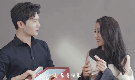 你是我的荣耀定档时间,你是我的荣耀一共多少集 你是我的荣耀定档时间,你是我的荣耀一共多少集