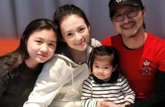 葛荟婕说汪峰把小苹果当成他的流量,葛荟婕说汪峰天天要是真的吗 葛荟婕说汪峰把小苹果当成他的流量,葛荟婕说汪峰天天要是真的吗