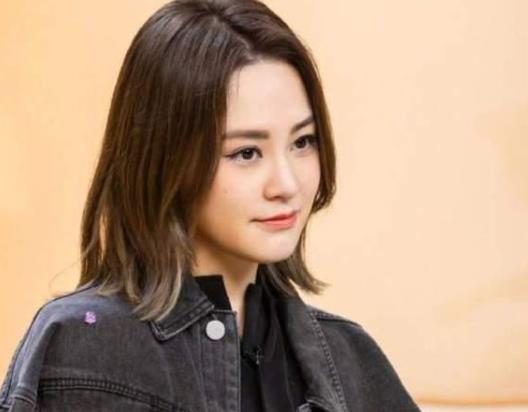 阿娇说吃瓜吃得好累,阿娇变胖原因