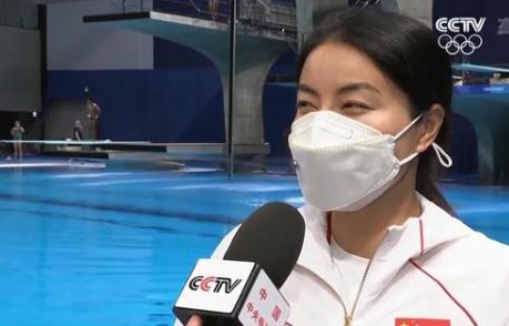 郭晶晶不在霍启刚娃吃快餐,郭晶晶霍启刚一起参加的节目叫什么