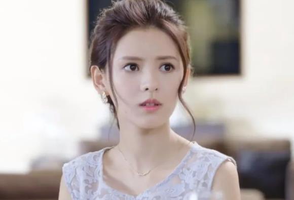 张予曦结婚了么,张予曦今年多大了及资料 张予曦结婚了么,张予曦今年多大了及资料