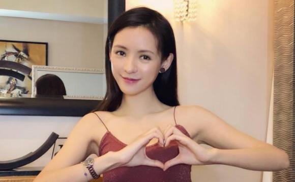 张予曦结婚了么,张予曦今年多大了及资料 张予曦结婚了么,张予曦今年多大了及资料