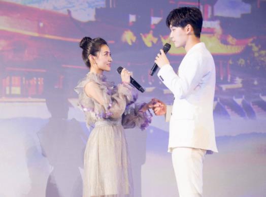 梁洁的老公是谁,梁洁的身高是多少及资料 梁洁的老公是谁,梁洁的身高是多少及资料