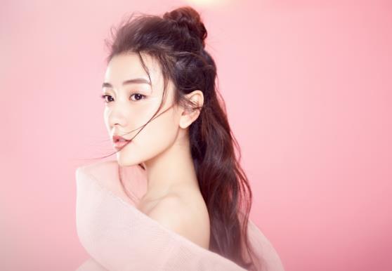 梁洁的老公是谁,梁洁的身高是多少及资料 梁洁的老公是谁,梁洁的身高是多少及资料