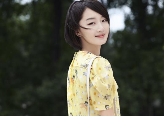 周冬雨许凯是情侣,周冬雨多少斤多重及资料 周冬雨许凯是情侣,周冬雨多少斤多重及资料