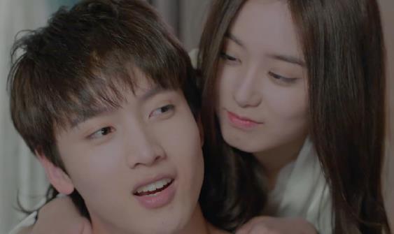 时光与你别来无恙定档,时光与你别来无恙演员表